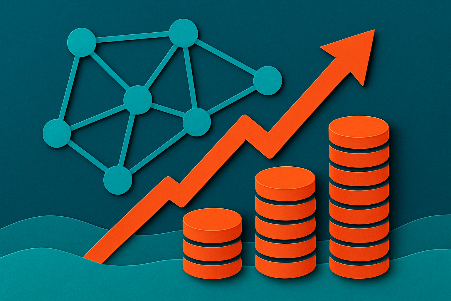 Diversificacao em P2P: Estrategias para Reduzir o Risco