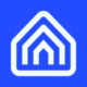 EstateGuru