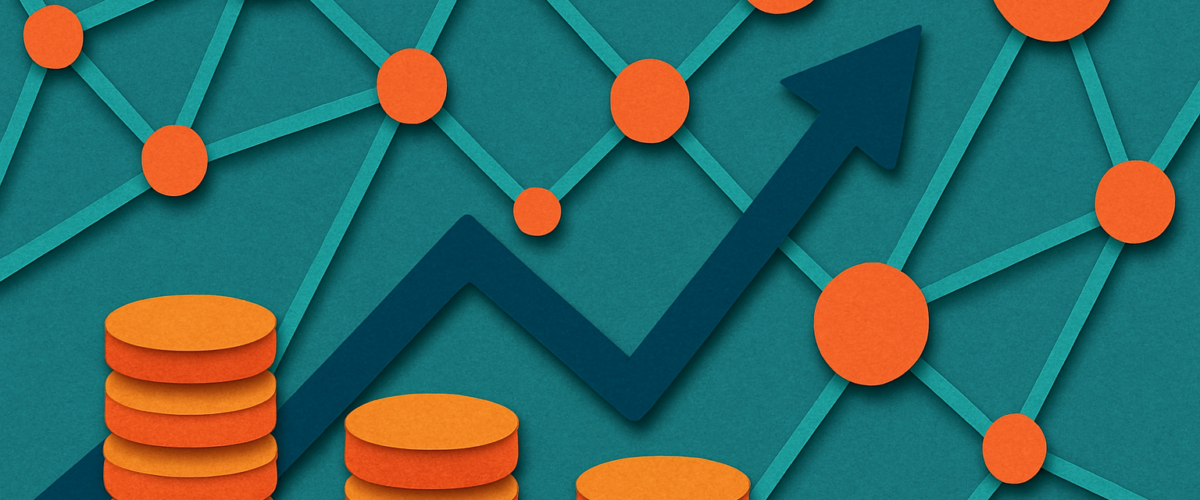 Investimento P2P em Portugal: O Guia Definitivo 2026