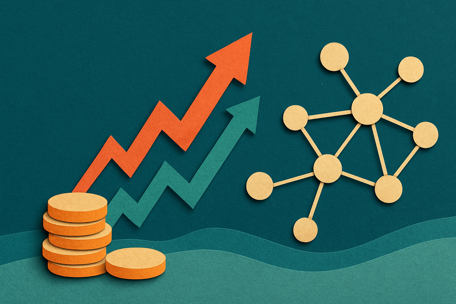 Investimento P2P em Portugal: O Guia Definitivo 2026