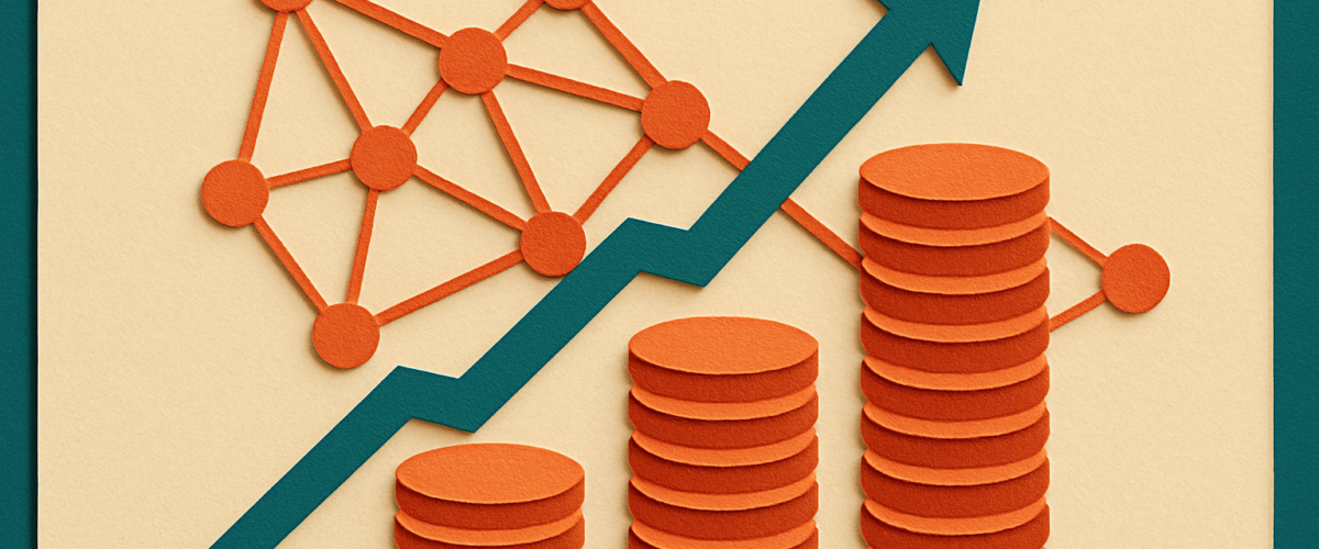 Maclear vs Bondora 2026: Qual a Melhor Plataforma P2P?