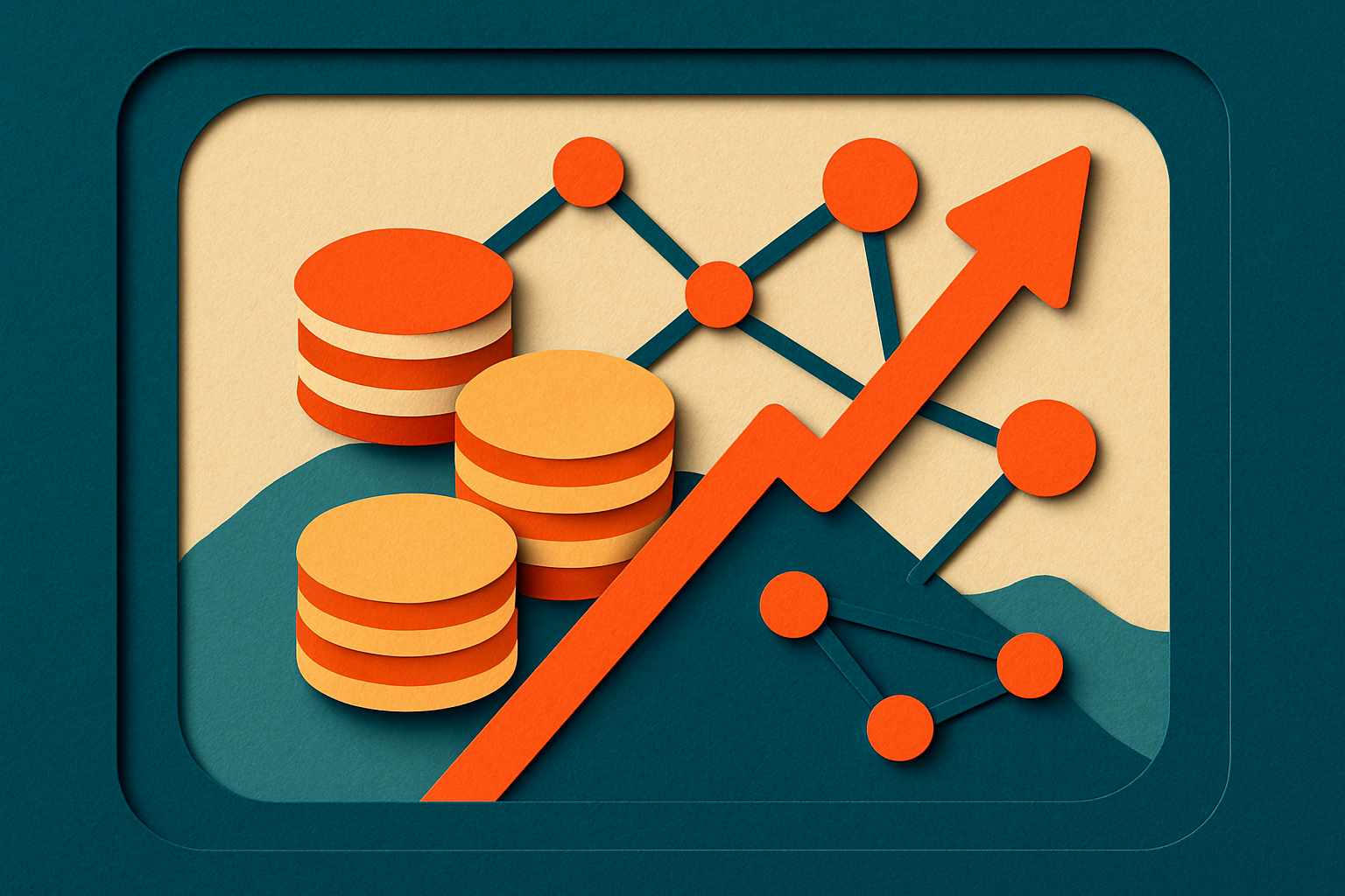 Maclear vs Bondora 2026: Qual a Melhor Plataforma P2P?