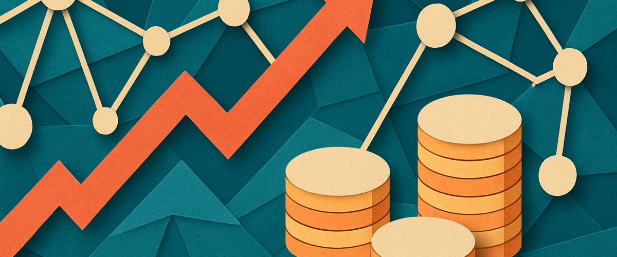 Maclear vs October 2026: Credito Empresarial Suico vs PME Europeias