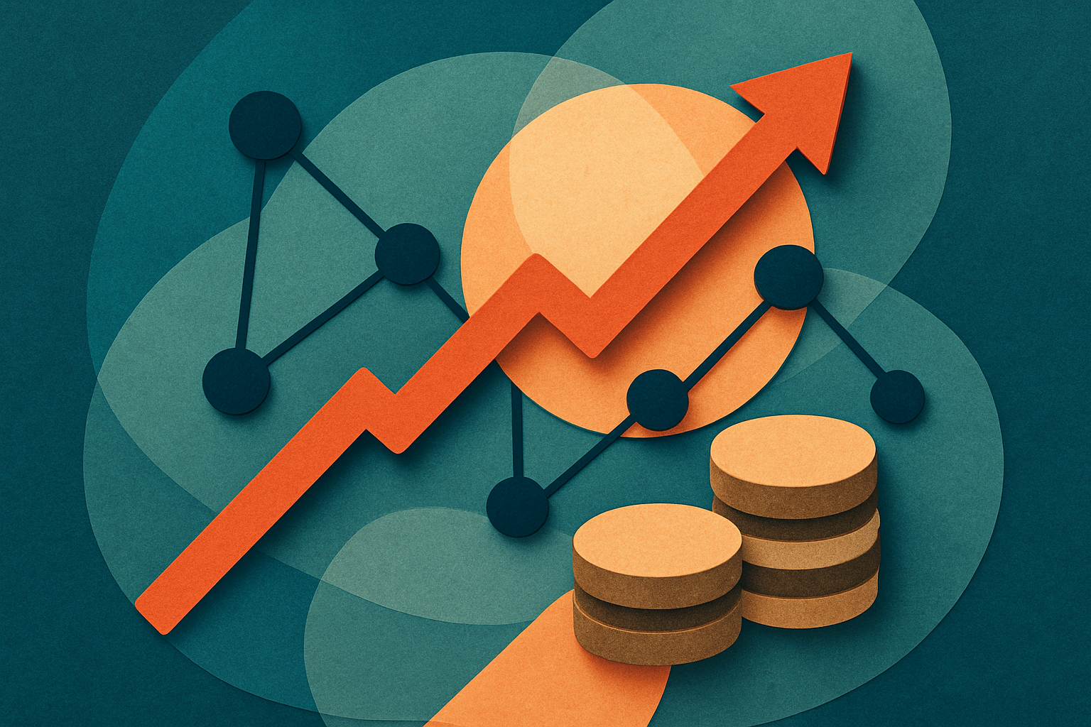 Maclear vs October 2026: Credito Empresarial Suico vs PME Europeias