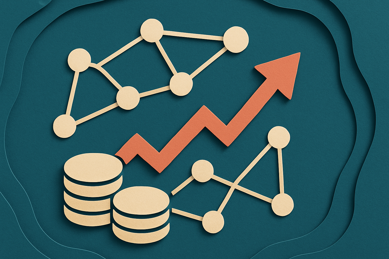 Plataformas P2P Reguladas: O que a CMVM exige e como verificar