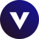 Viainvest